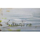 Sánchez: Veneciano
