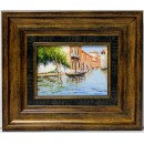 Sánchez: Veneciano