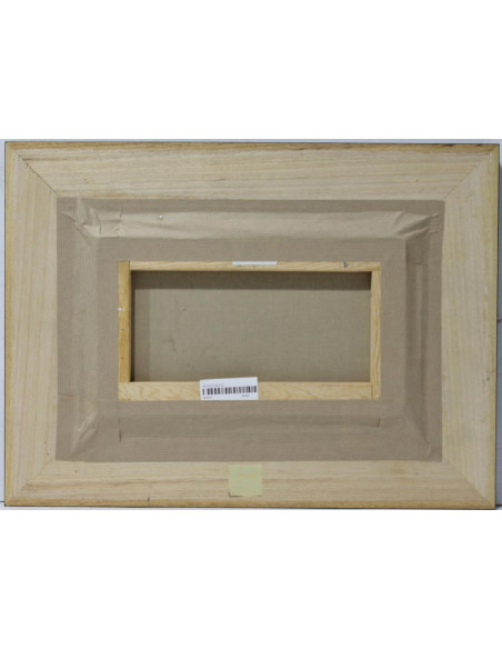 Montse Araez: Niños