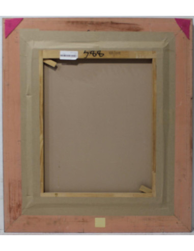 Montse Araez: Niños