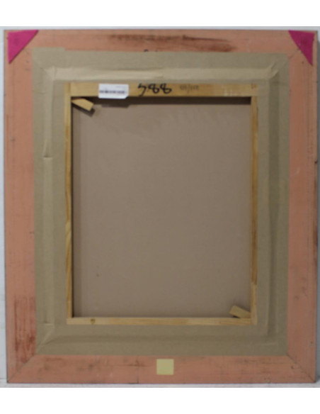 Montse Araez: Niños