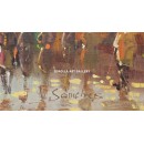 Sánchez: Parisian