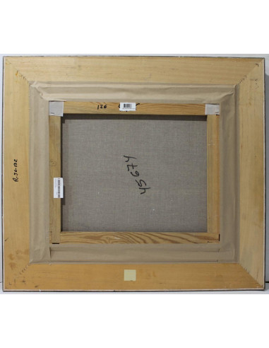 Sánchez Navarro: Paseillo