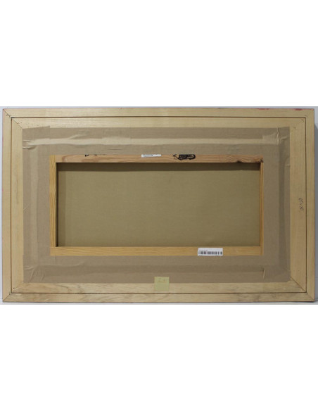 Batelli: Puerto