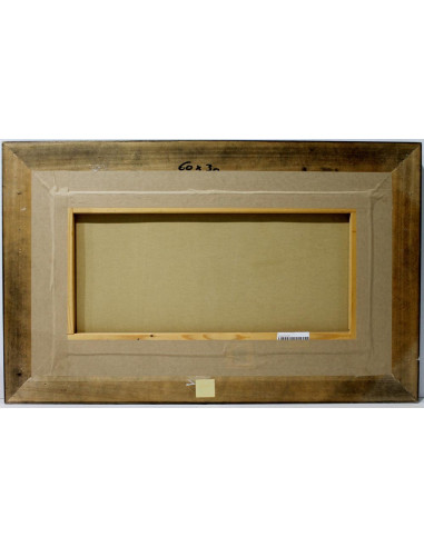 Montse Araez: Campesinas