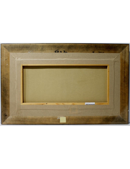 Montse Araez: Campesinas