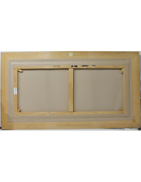 Juan Araez: Fishermen