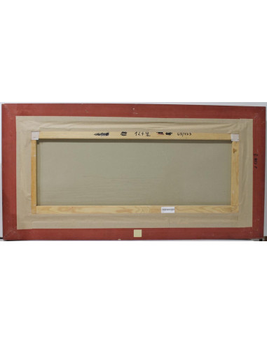 Juan Araez: Fisherwomen