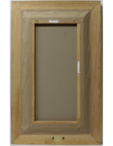 Juan Araez: Lavanderas