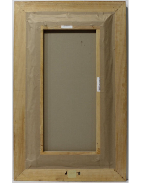 Juan Araez: Lavanderas