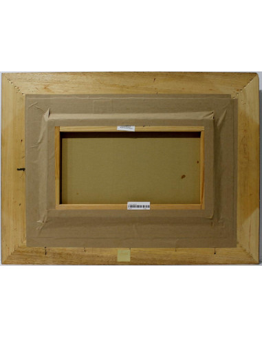 Montse Araez: Niños