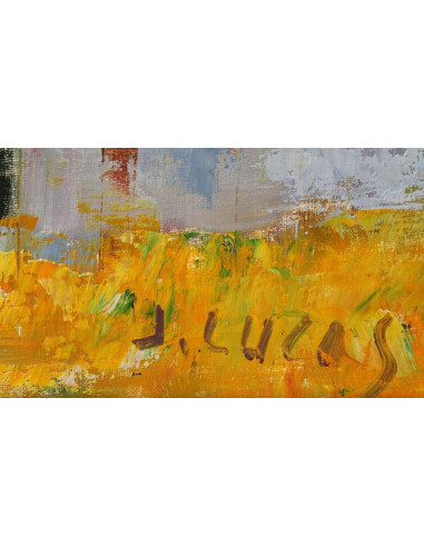Lucas: Pueblo
