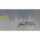 Batelli: Port