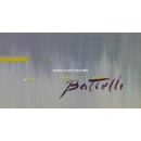 Batelli: Puerto