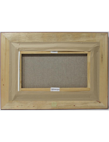 A. Soressi: Veneciano