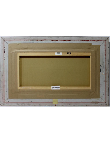 Montse Araez: Niños