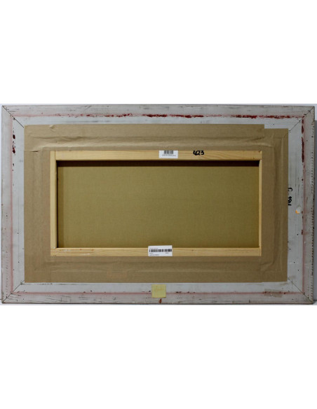 Montse Araez: Niños