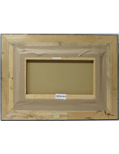 Montse Araez: Campesinas