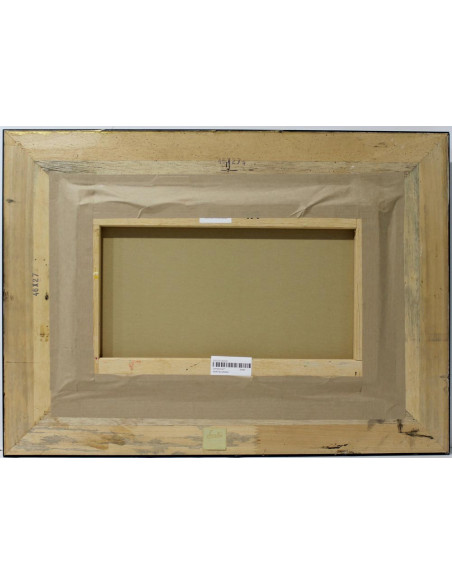 Montse Araez: Campesinas