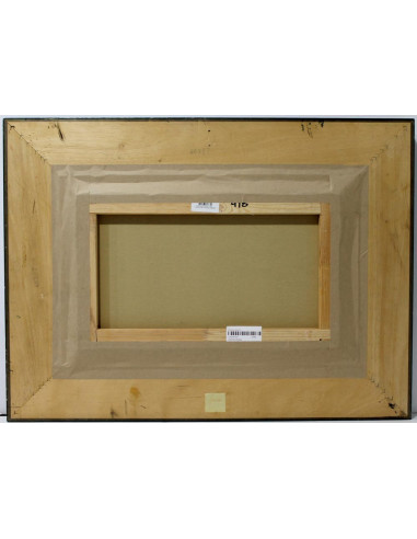 Montse Araez: Farmers