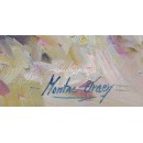 Montse Araez: Fisherwomen