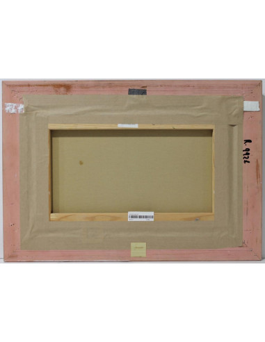 Montse Araez: Children