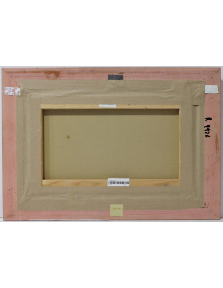 Montse Araez: Children