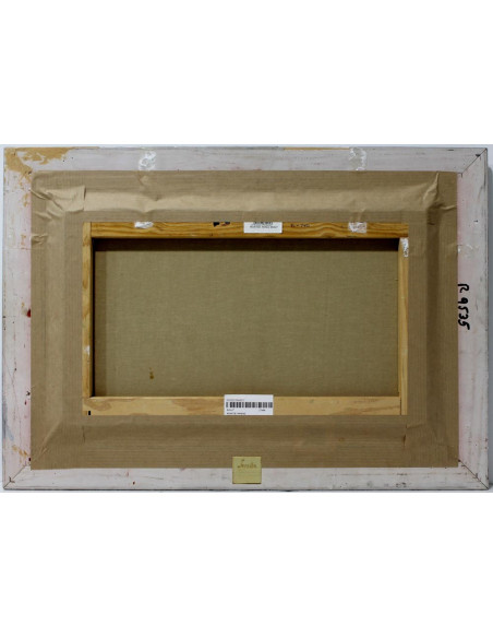 Montse Araez: Children