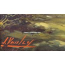 Vanley: Paisaje holandes