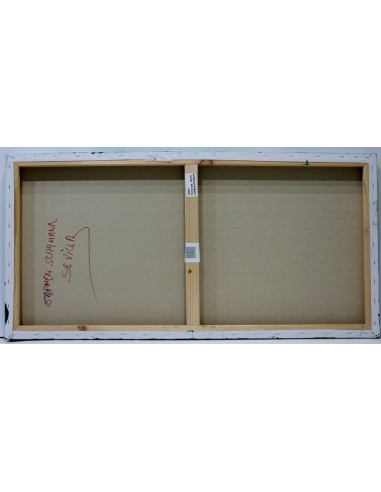 Carmen Schamann: Red flowers