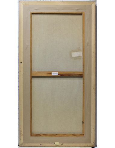 Carbonell: Female Allegory