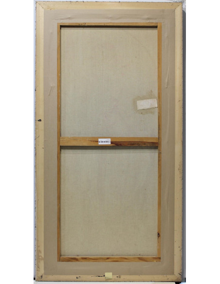 Carbonell: Female Allegory