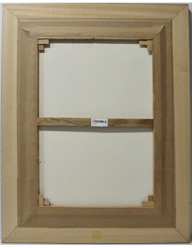 Mario Díaz: Three dancers