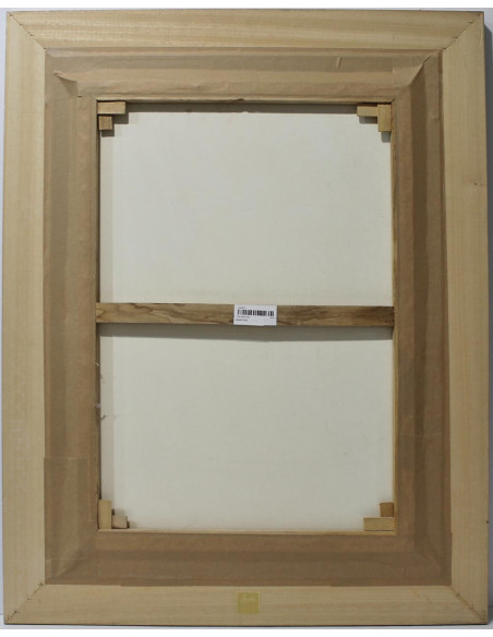 Mario Díaz: Three dancers