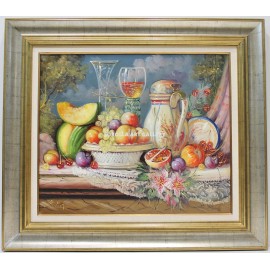 Still life