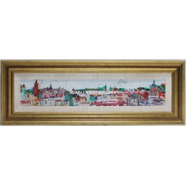 Seville