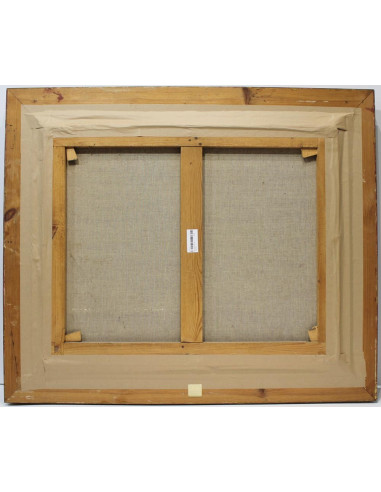 Fernando Ferreira: Romeria del Rocío