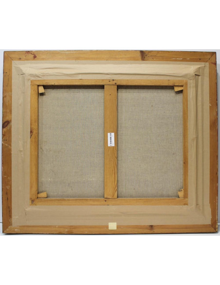 Fernando Ferreira: Romeria del Rocío