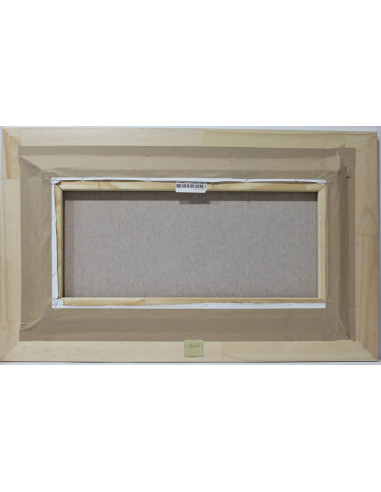 Raquel Carbonell: Bodegón canicas y golosinas