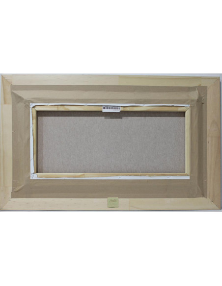 Raquel Carbonell: Bodegón canicas y golosinas