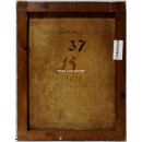 Juan Antonio de Frías y Escalante: Pietà