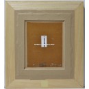 Cortés Ruiz: Paisaje