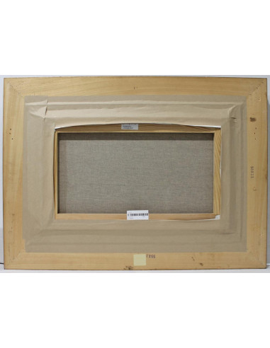 A. Soressi: Venetian