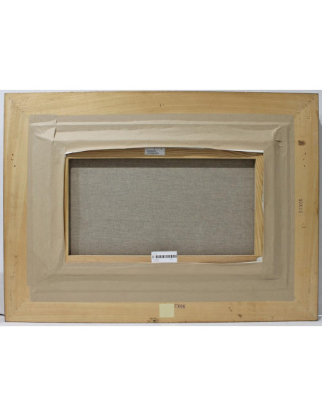 A. Soressi: Venetian