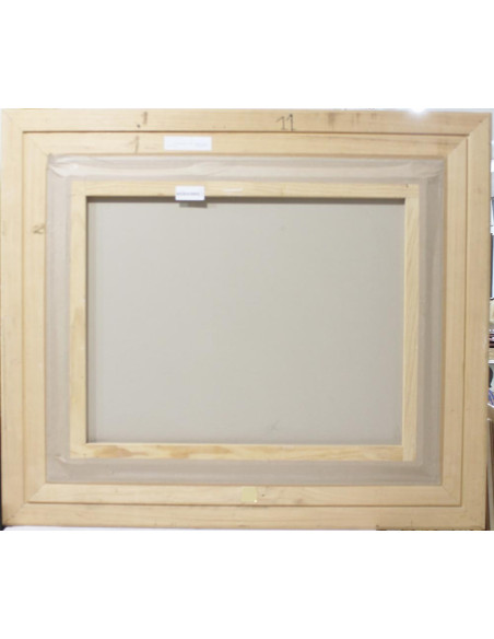 Vilar: Preparando el ramo