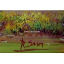 R. Soler: Landscape
