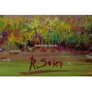 R. Soler: Paisaje