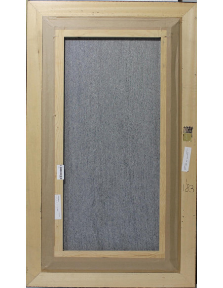 A. Fuste: Children on the beach