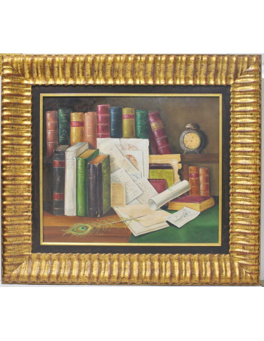 Raquel Carbonell: Books