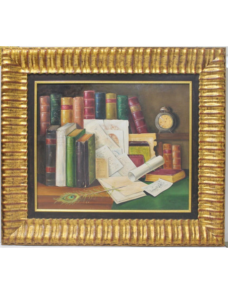 Raquel Carbonell: Books